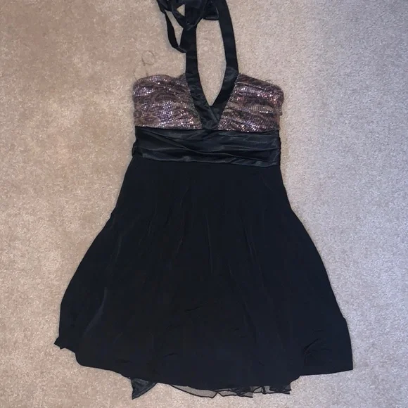 city triangles homecoming dresses CITY TRIANGLES FORMAL W